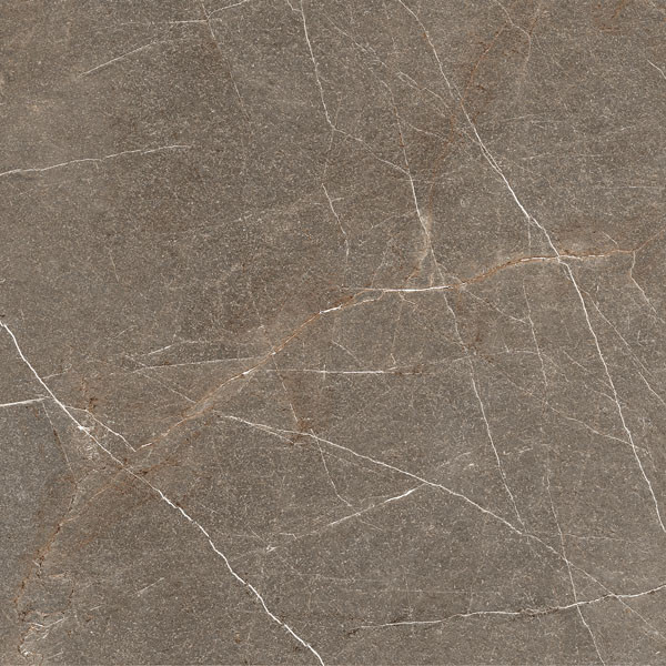 Sofia - София Велюр матовый 60*60