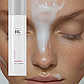 Гель Очищающий Holy Land Youthful Gel Cleanser 250мл, фото 2