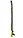 Сапборд SUP Board ProMarine EXPLORER 12  (365х96х15), фото 8