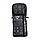 Сапборд SUP Board ProMarine EXPLORER 12  (365х96х15), фото 10