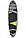 Сапборд SUP Board ProMarine EXPLORER 12  (365х96х15), фото 2
