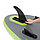 Сапборд SUP Board ProMarine EXPLORER 12  (365х96х15), фото 6