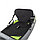 Сапборд SUP Board ProMarine EXPLORER 12  (365х96х15), фото 4