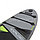 Сапборд SUP Board ProMarine EXPLORER 12  (365х96х15), фото 9