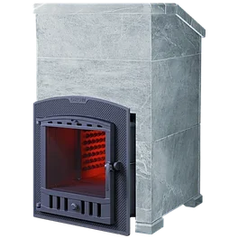 Комплект Гром 30 (П2) Президент 1000/40/50 Талькохлорит