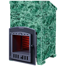 Комплект Гром 30 (П2) Президент 980/40 Змеевик