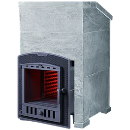 Комплект Гром 40 (П2) Президент 1150/40/50 Талькохлорит
