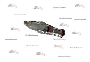 Гидроклапан / предохранительный клапан SUN Hydraulics RPCC-LCN / RPCCLCN 1B53