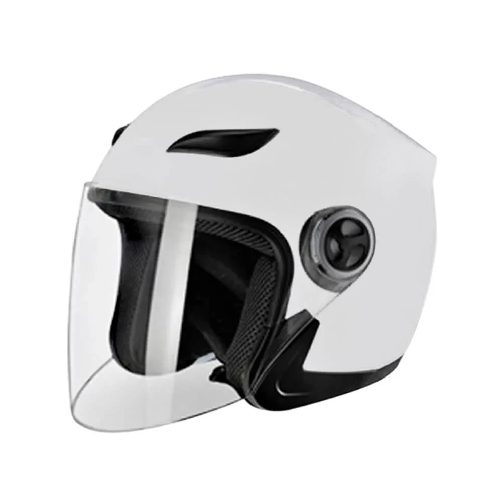 Мотошлем shtenli OS-1