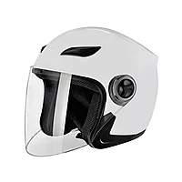 Мотошлем shtenli OS-1