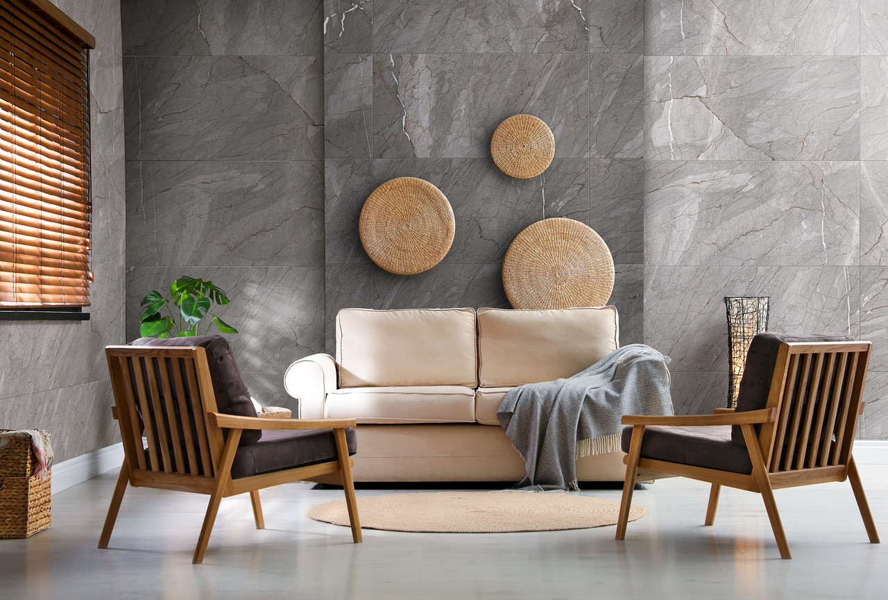 Sunset - Сансет