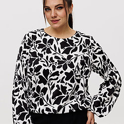 -20% ANELLI LAUREL