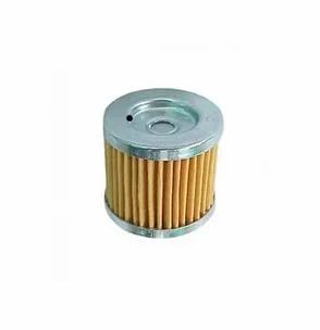 Фильтр масляный Suzuki DF15A-20A, фото 2