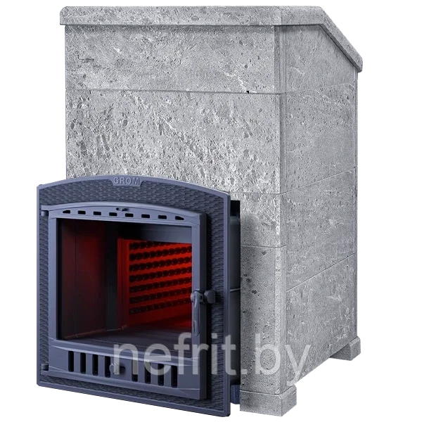 Комплект Гром 50 (П2) Президент 1220/60 Талькомагнезит