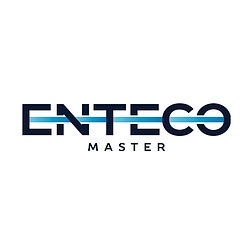Конвекционные печи ENTECO MASTER