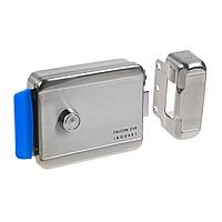 Замок электромеханический FE-2370 накладной