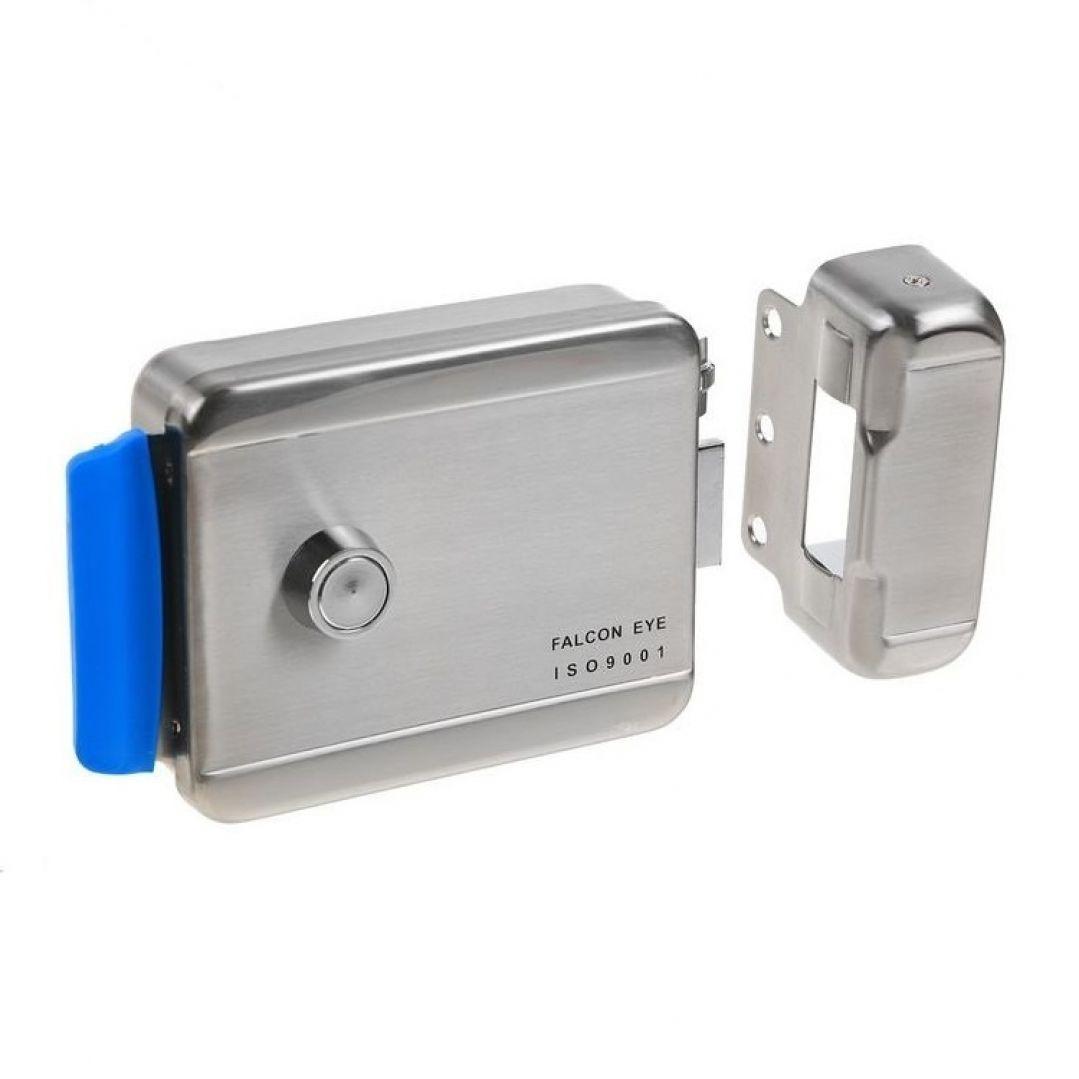 Замок электромеханический FE-2370 накладной