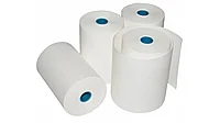Чековая (кассовая) лента 80 х 12 x 50