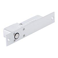 Замок ригельный FE-L100 врезной