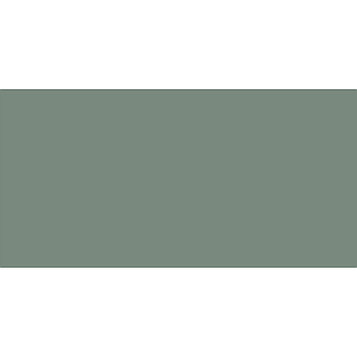 Керамогранит матовый Monocolors  ELITE OCEAN GREEN 60х120 5мм MATT