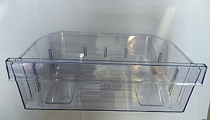 Ящик для овощей для холодильника BEKO 4693930400