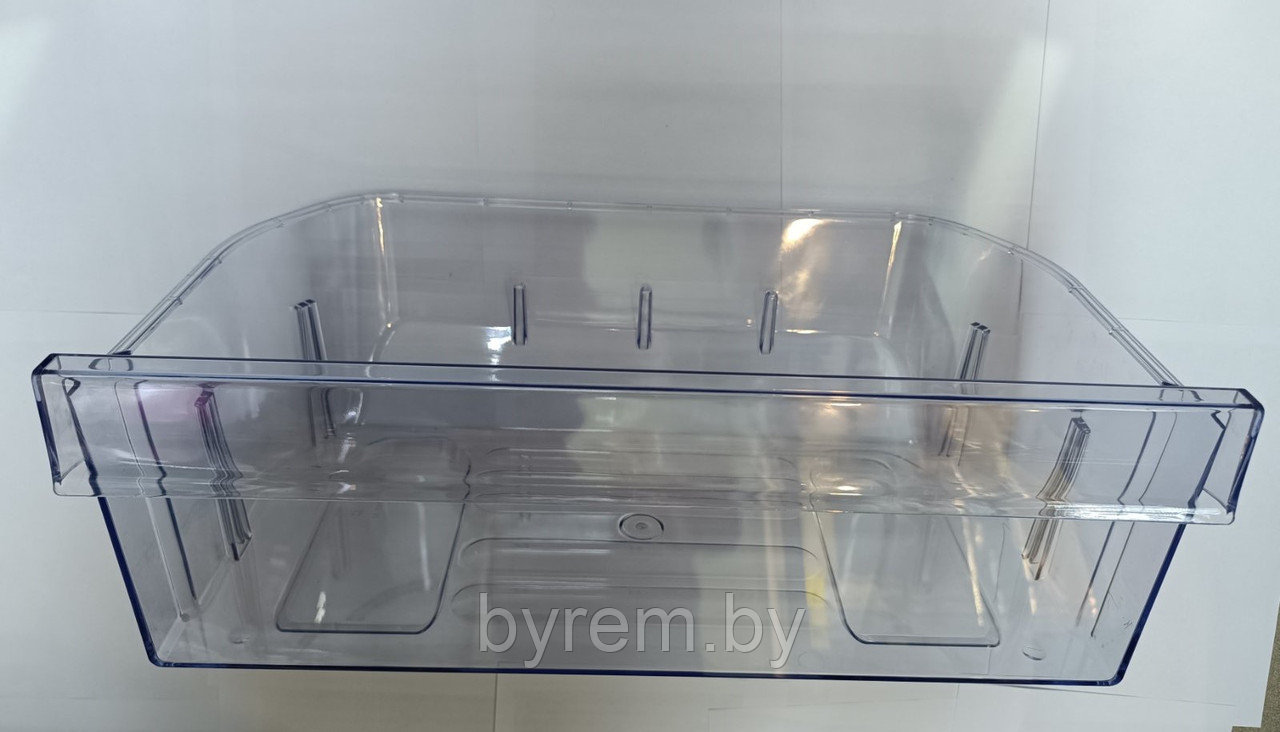 Ящик для овощей для холодильника BEKO 4693930400