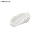 Крем для глаз и шеи Christina Bio Phyto Enlightening Eye and Neck Cream 75мл, фото 2