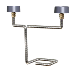 Паровая пушка Гром 30/GFS ЗК 25/ЗК 30/Avangard 24/30 Президент/Классика