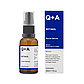 Сыворотка с 0,2% ретинолом Q+A Retinol Facial Serum 30мл, фото 2