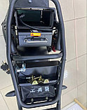 Электроскутер CITY COCO M5 PRO NEW, фото 8