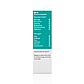 Сыворотка с ниацинамидом Q+A Niacinamide Facial Serum 30мл, фото 2