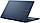 Ноутбук ASUS Vivobook 15 X1504VA-NJ1164, фото 3