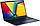 Ноутбук ASUS Vivobook 15 X1504VA-NJ1164, фото 5