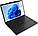 Ноутбук Lenovo ThinkPad T14 Gen 5 21MLA01QCD, фото 2