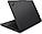 Ноутбук Lenovo ThinkPad T14 Gen 5 21MLA01QCD, фото 3