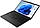 Ноутбук Lenovo ThinkPad T14 Gen 5 21MLA01QCD, фото 4