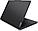 Ноутбук Lenovo ThinkPad T14 Gen 5 21MLA01QCD, фото 5