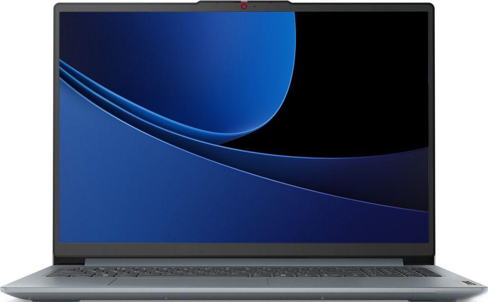 Ноутбук Lenovo IdeaPad Slim 3 16IRU9 83E7000URK