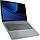 Ноутбук Lenovo IdeaPad Slim 3 16IRU9 83E7000URK, фото 2