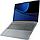 Ноутбук Lenovo IdeaPad Slim 3 16IRU9 83E7000URK, фото 3