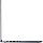 Ноутбук Lenovo IdeaPad Slim 3 16IRU9 83E7000URK, фото 5