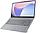 Ноутбук Lenovo IdeaPad Slim 3 15IRU8 82X700BVPS, фото 2