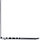 Ноутбук Lenovo IdeaPad Slim 3 15IRU8 82X700BVPS, фото 3