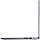Ноутбук Lenovo IdeaPad Slim 3 15IRU8 82X700BVPS, фото 4