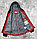 Куртка-ветровка Moncler., фото 2