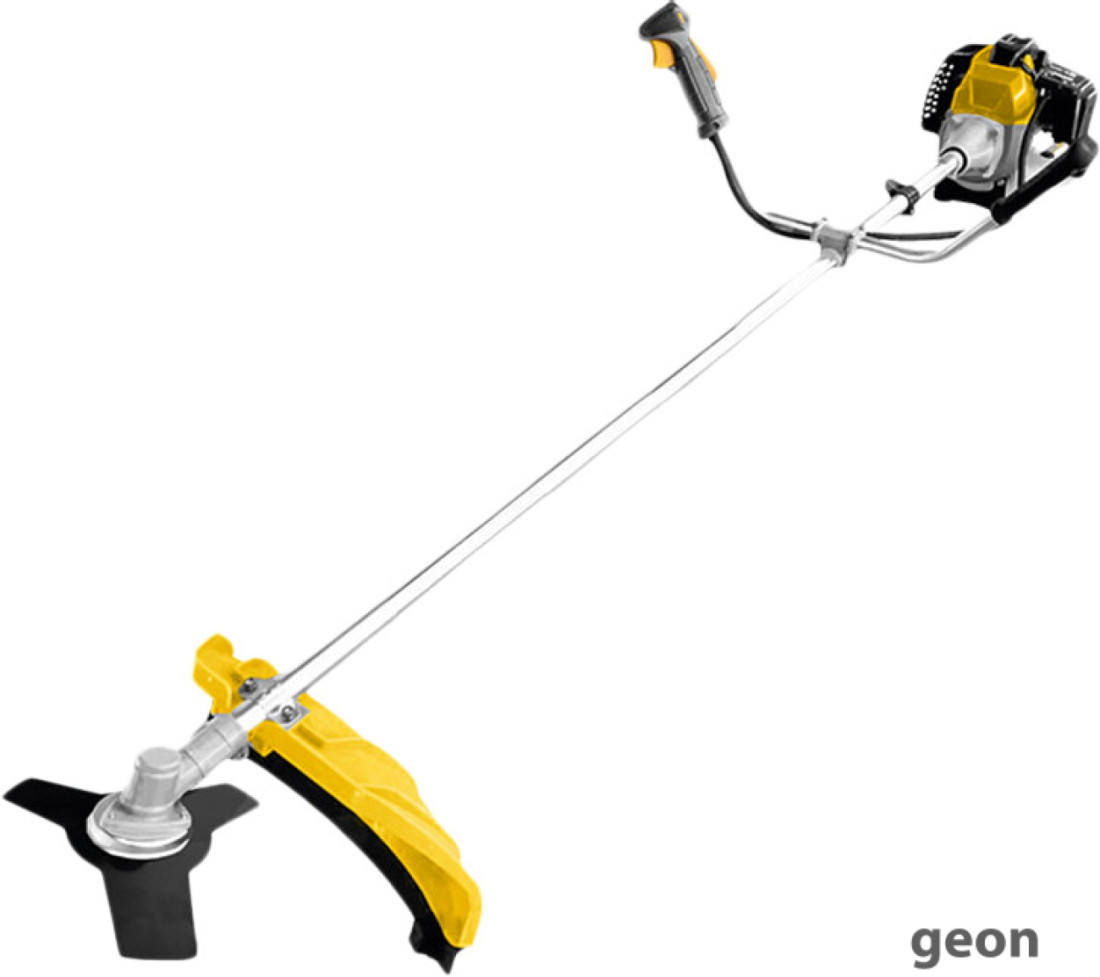 KGT 430