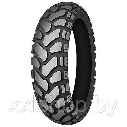 Моторезина Mitas Enduro Trail+ 170/60B17 72H TL/TT R, фото 2