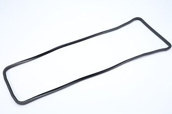 Прокладка поддона дв. WP12 Weichai Weichai SHACMAN SHAANXI 612630010065 WEICHAI