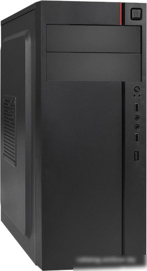 Корпус ExeGate AA-440-AA500 EX290183RUS
