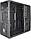 Корпус ExeGate XP-401 350W EX283730RUS, фото 2